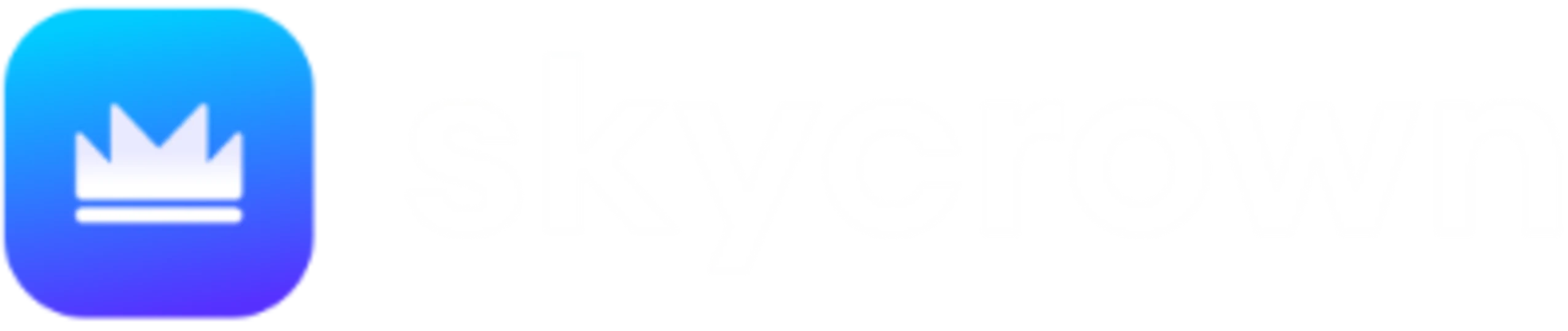 SkyCrown Casino